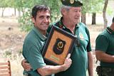 Encuentro 2015 (188)